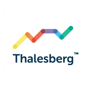 Thalesberg